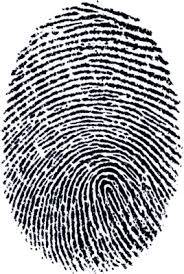 Fingerprint