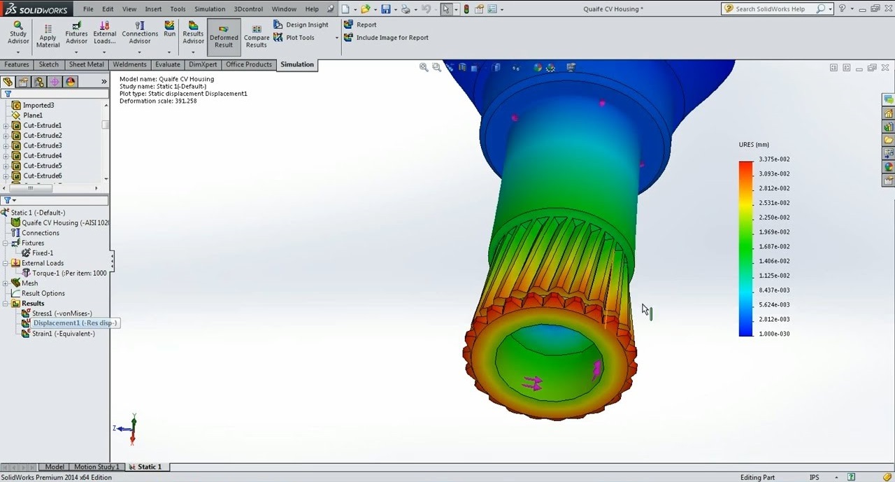 SolidWorks02