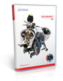 SolidWorks Package Products